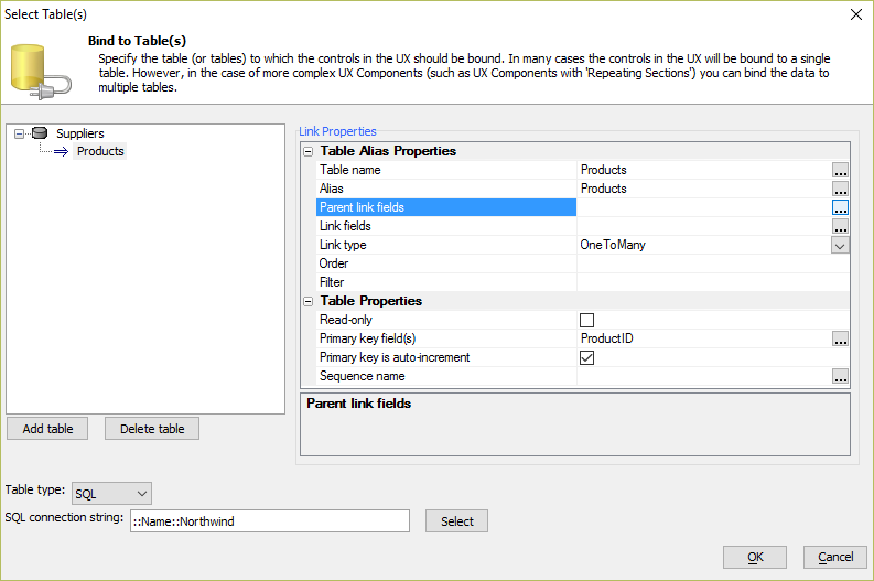 Md Uxrep New Data Binding13